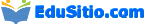 logo icon